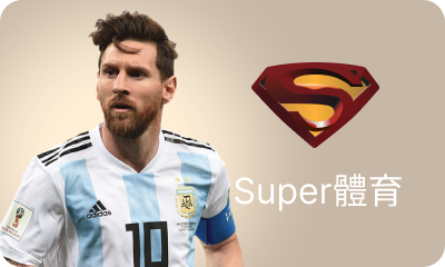 https://dev-res.t9platform.com/GamePlatform/T9/1041/1/HomePageImg_1780399861HomePageImgsport_super (2).png